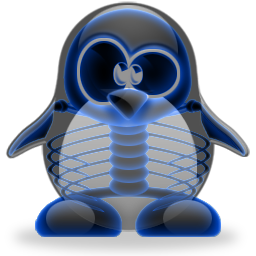 KsmoinO Logo